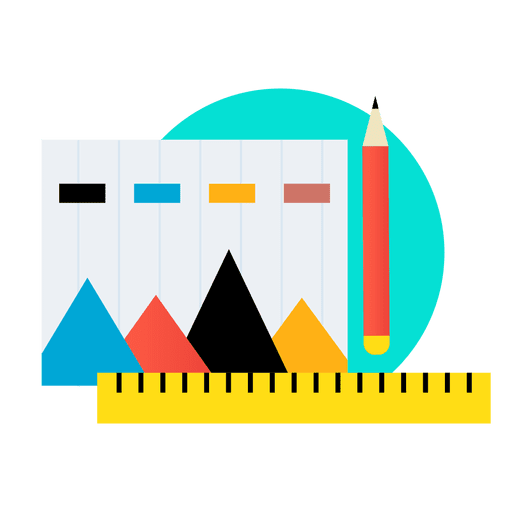 power-bi-convert-month-year-to-date-printable-forms-free-online